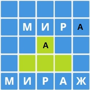 Шаг 4