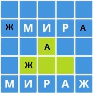 Шаг 7