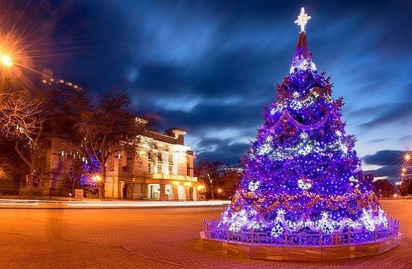 Новогодние Праздники 2022 Где Отметить Новогодние Праздники 2022 Где Отметить