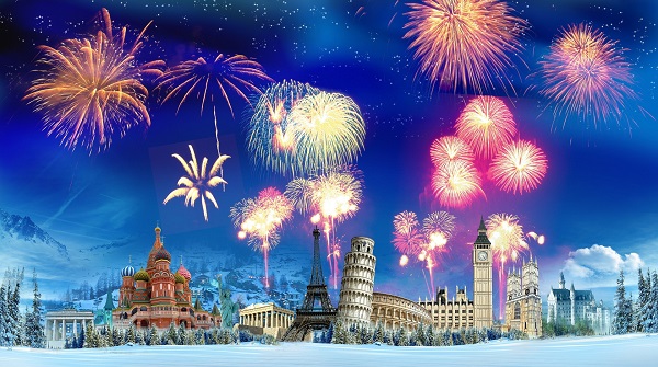 Куда Сходить На Новогодние Праздники 2022 Куда Сходить На Новогодние Праздники 2022